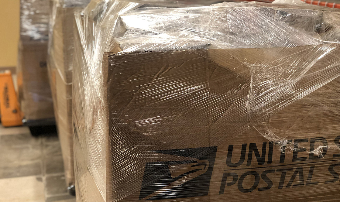 Featured image for “The Ins and Outs of Bulk Mailing for Adventist Churches”