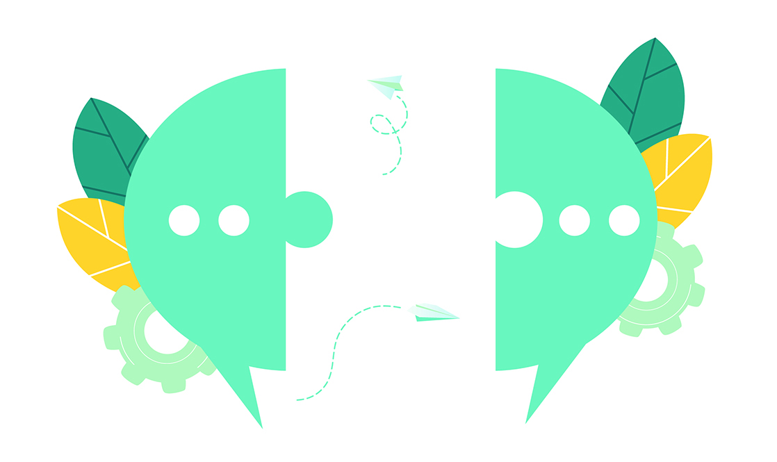 Featured image for “5 Ways to Connect with Your Leads Using SMS and Merge Tags in InterestTracker”
