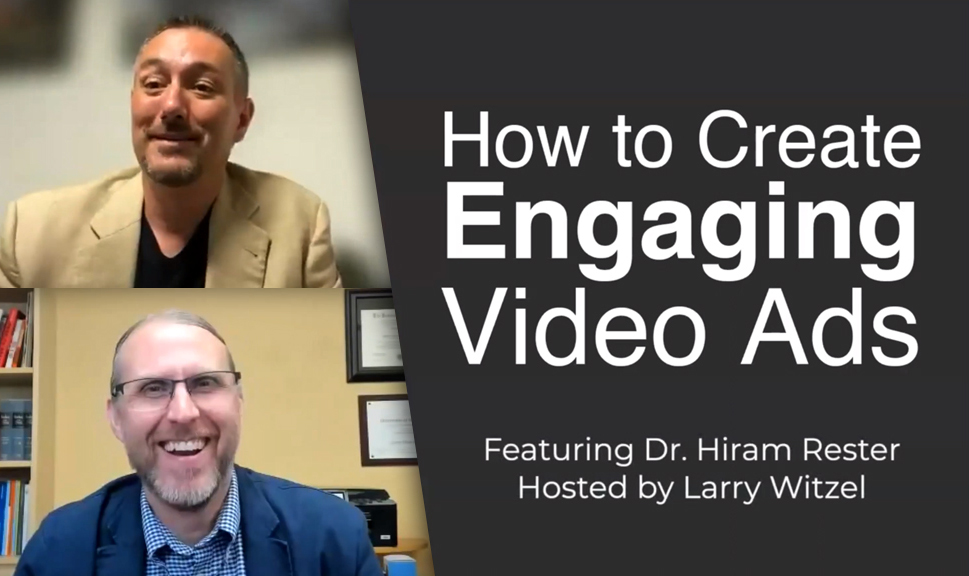 Featured image for “How to Create Engaging Video Ads”