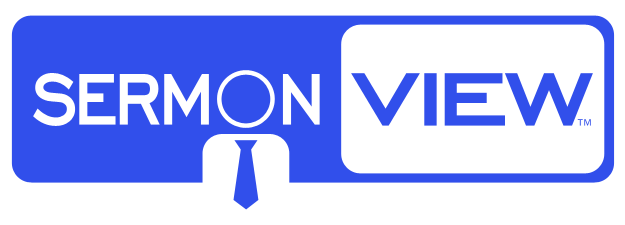 SermonView