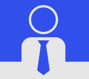 SermonView Icon