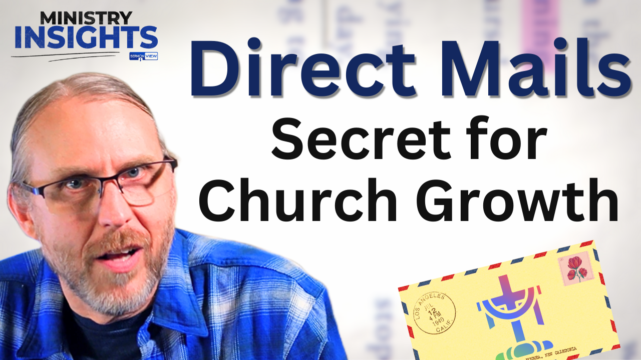 Featured image for “Direct Mail”