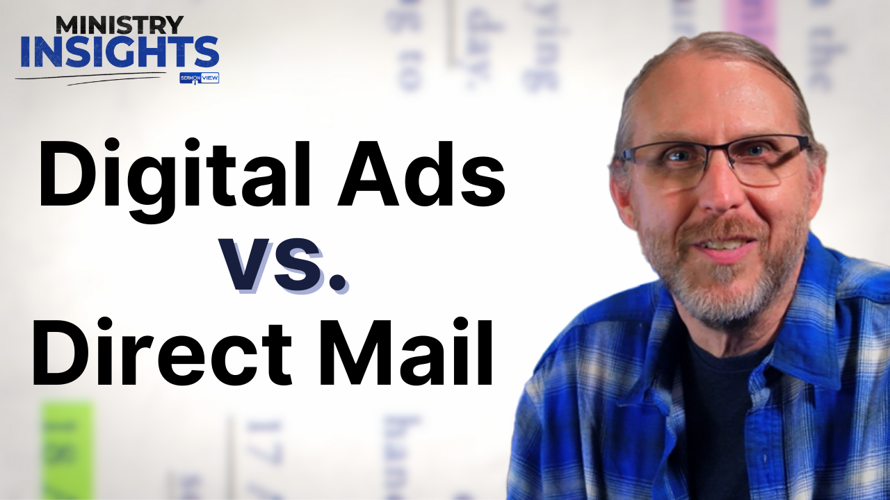 Featured image for “Digital Advertising”