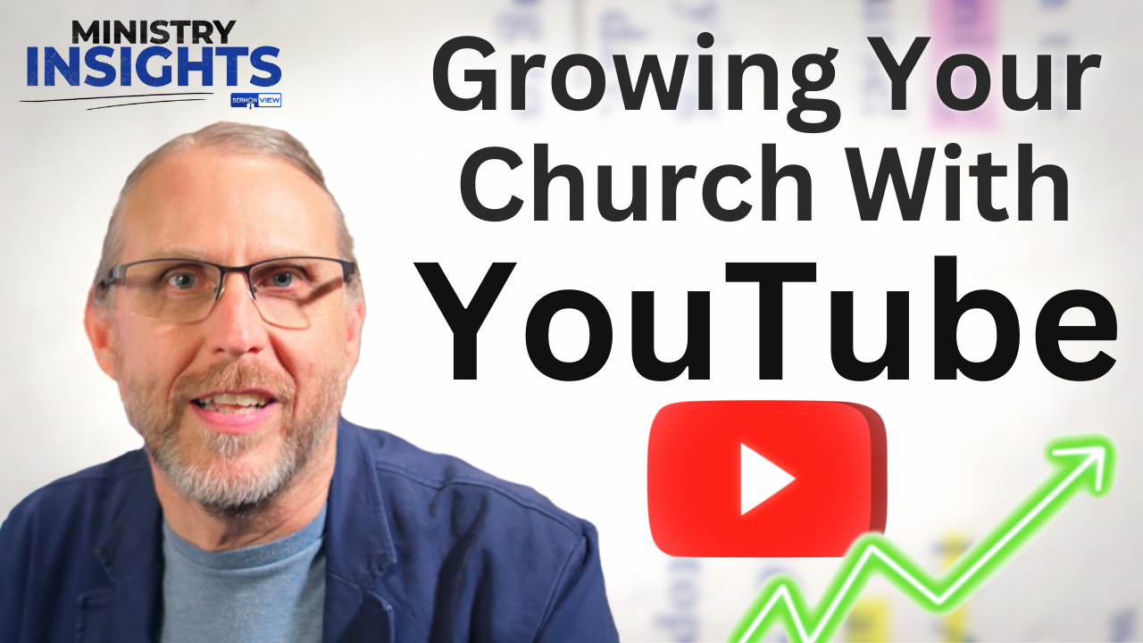 Featured image for “YouTube Advertising”