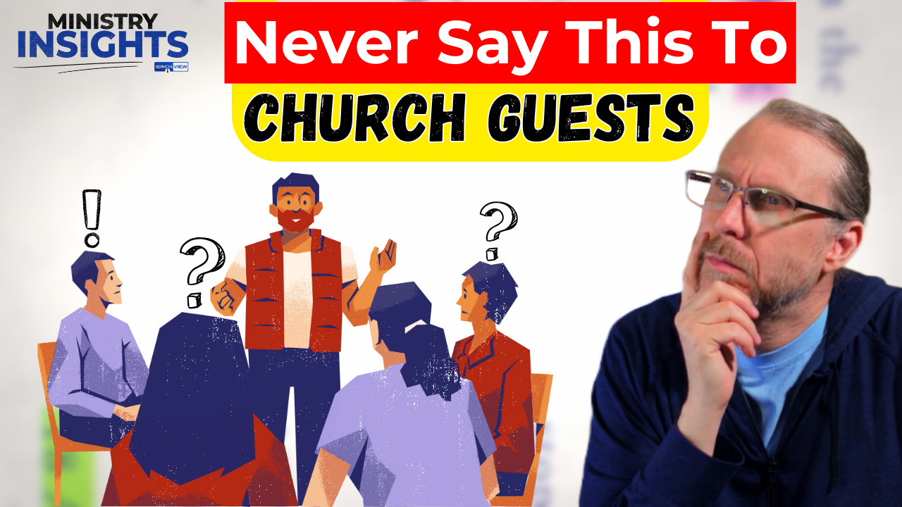 Featured image for “How to Make Your Church Language More Inclusive”