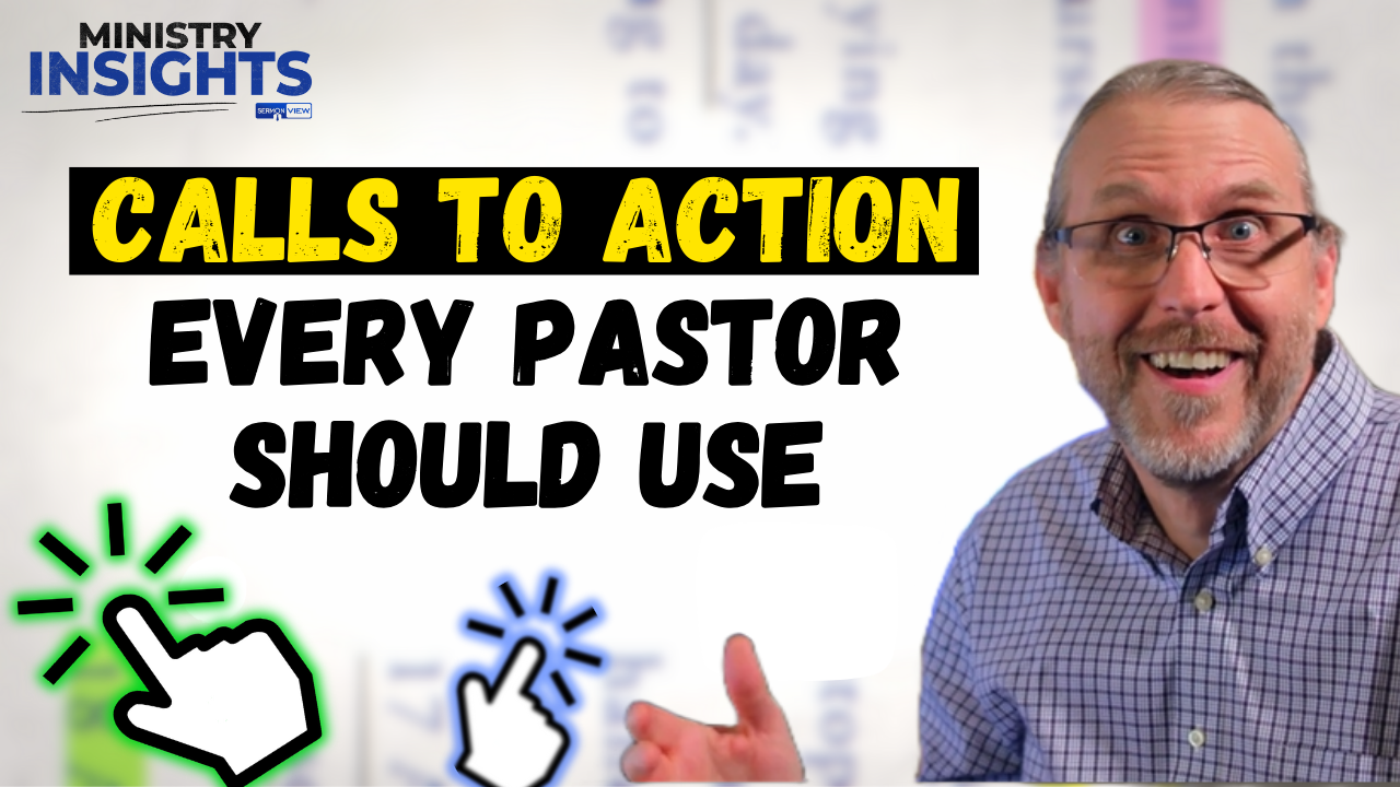 Featured image for “How to Harvest Parasocial Relationships Using CTAs”
