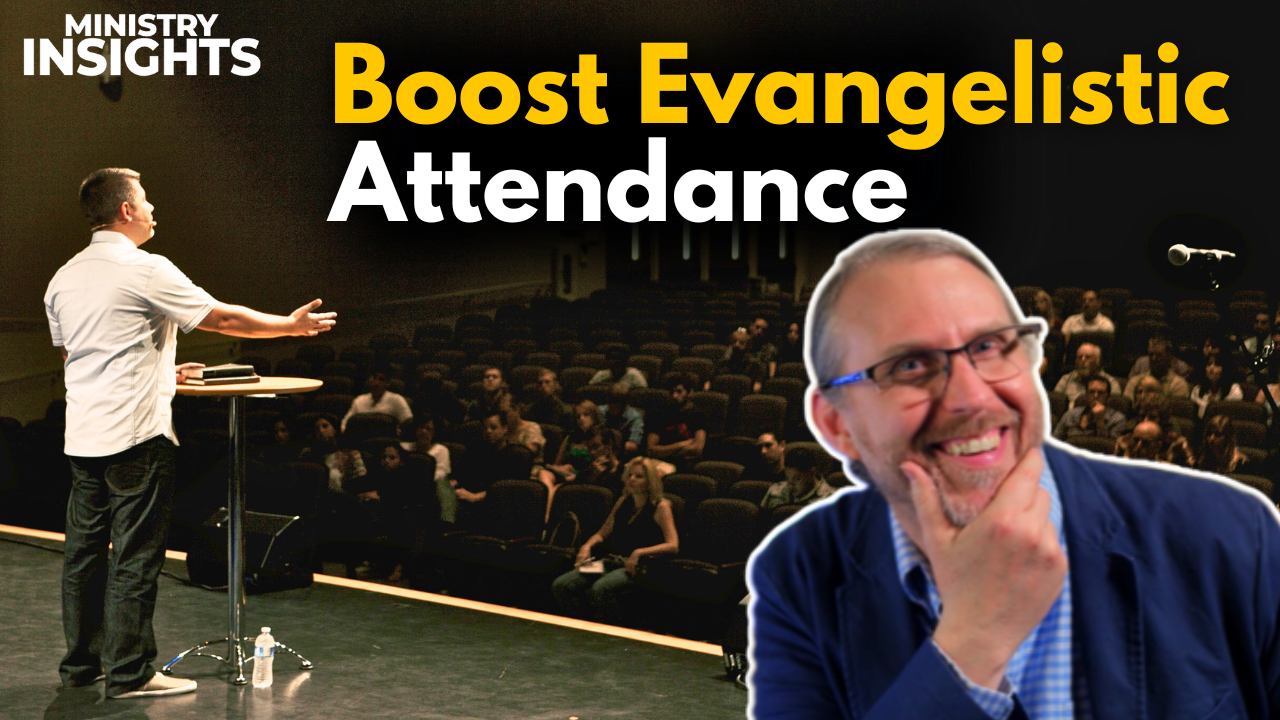 Featured image for “How Multi-Touch Marketing Boosts Evangelistic Event Attendance”