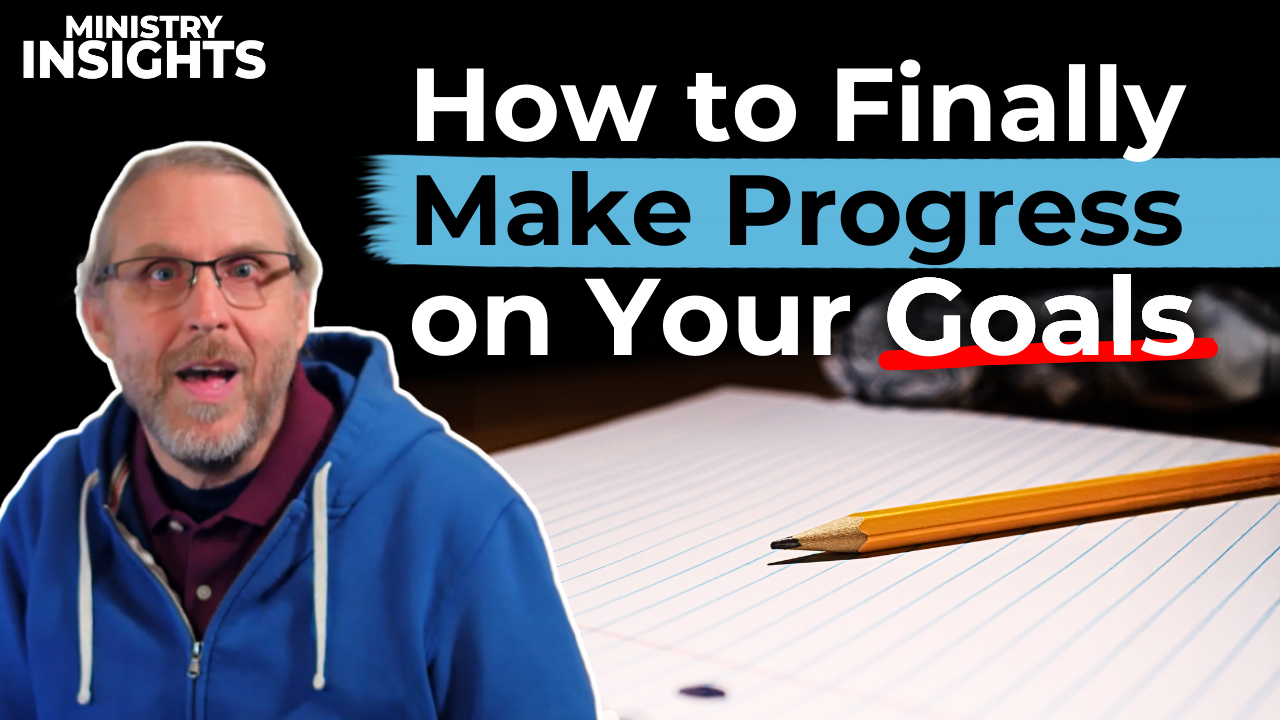 Featured image for “2 Simple Habits That Help You Turn Dreams Into Reality”